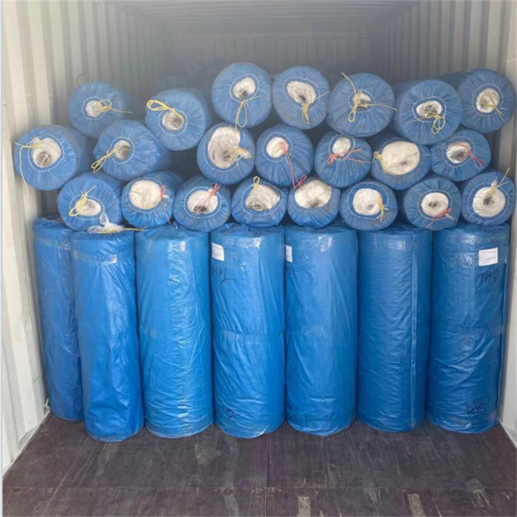 EPDM- RUBBER- SHEET -LOADING667980.png